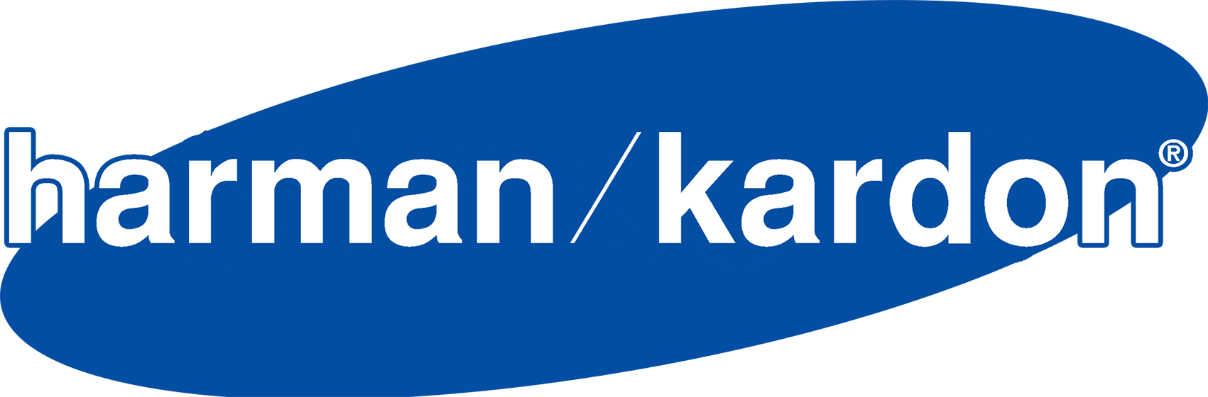 Harman Kardon
