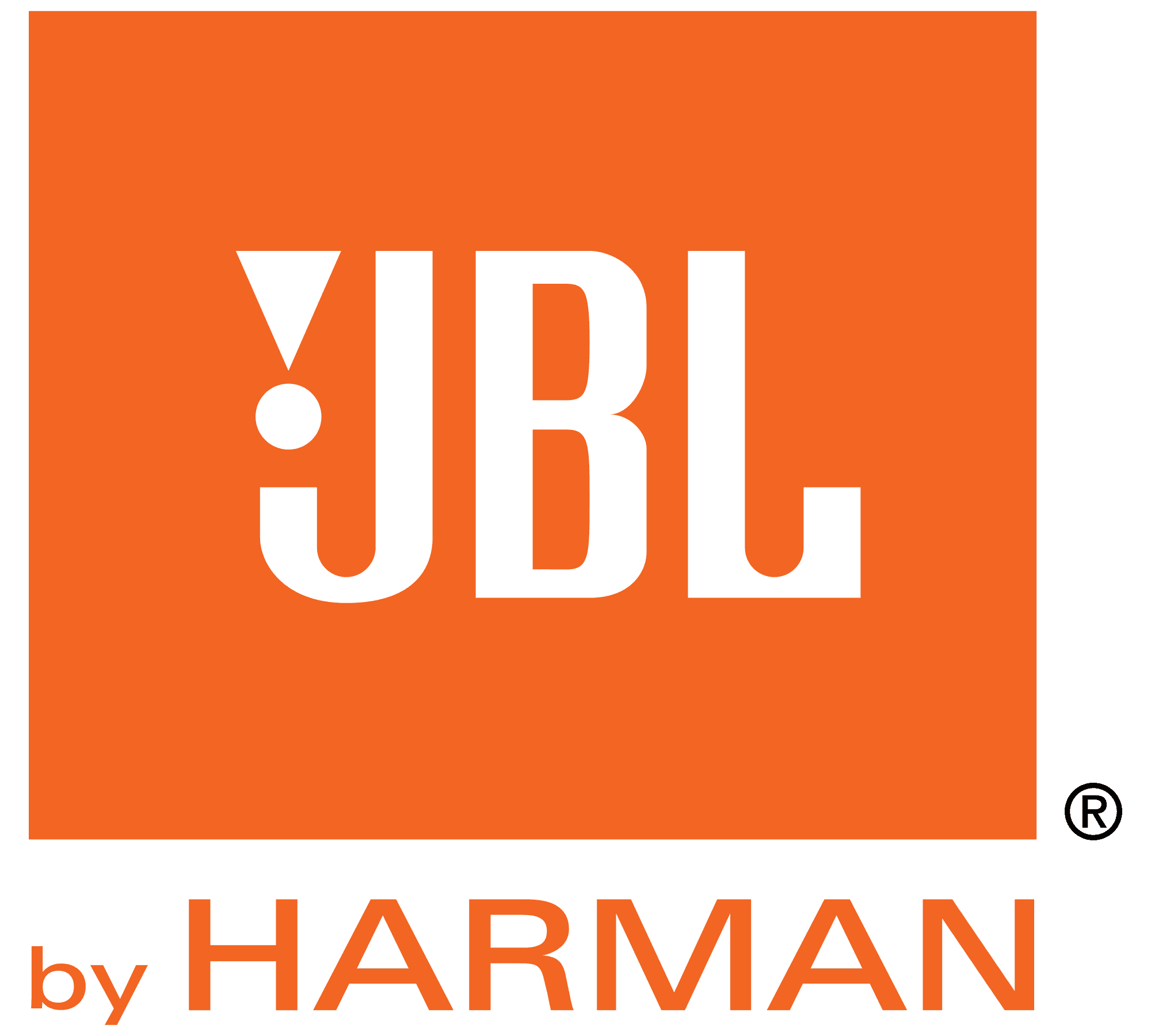 JBL