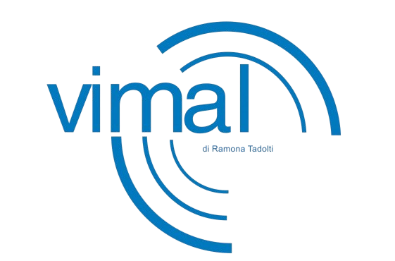 Logo Vimal